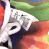 Nike SB Dunk Low x Ben amp Jerrys Chunky CU3244-100