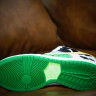 Nike SB Dunk Low x Ben amp Jerrys Chunky CU3244-100