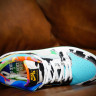 Nike SB Dunk Low x Ben amp Jerrys Chunky CU3244-100