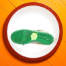 Nike SB Dunk Low x Ben amp Jerrys Chunky CU3244-100
