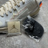 OG NIKE ZOOM KOBE 5 OW DB4796-101