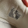 OG NIKE ZOOM KOBE 5 OW DB4796-101