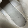 OG NIKE ZOOM KOBE 5 OW DB4796-101