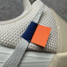 OG NIKE ZOOM KOBE 5 OW DB4796-101