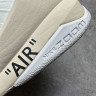OG NIKE ZOOM KOBE 5 OW DB4796-101