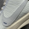 OG NIKE ZOOM KOBE 5 OW DB4796-101