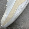 OG NIKE ZOOM KOBE 5 OW DB4796-101