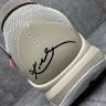 OG NIKE ZOOM KOBE 5 OW DB4796-101
