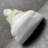 OG NIKE ZOOM KOBE 5 OW DB4796-101