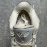 OG NIKE ZOOM KOBE 5 OW DB4796-101