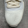 OG NIKE ZOOM KOBE 5 OW DB4796-101