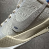 OG NIKE ZOOM KOBE 5 OW DB4796-101