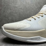 OG NIKE ZOOM KOBE 5 OW DB4796-101