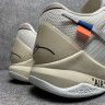 OG NIKE ZOOM KOBE 5 OW DB4796-101