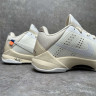 OG NIKE ZOOM KOBE 5 OW DB4796-101