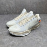 OG NIKE ZOOM KOBE 5 OW DB4796-101