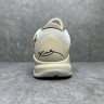 OG NIKE ZOOM KOBE 5 OW DB4796-101
