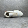 OG NIKE ZOOM KOBE 5 OW DB4796-101
