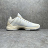 OG NIKE ZOOM KOBE 5 OW DB4796-101