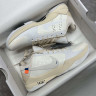 OG NIKE ZOOM KOBE 5 OW DB4796-101