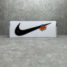 OG NIKE ZOOM KOBE 5 OW DB4796-101