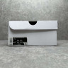 OG NIKE ZOOM KOBE 5 OW DB4796-101