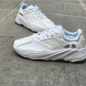 Yeezy Boost 700 White