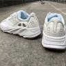 Yeezy Boost 700 White