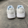 Yeezy Boost 700 White