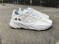 Yeezy Boost 700 White
