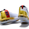 Nike Air Max Dominate DMC White