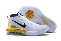 Nike Air Max Dominate DMC White