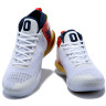 Nike Air Max Dominate DMC White