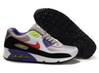 Nike Air Max 90 (Colored)