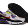 Nike Air Max 90 (Colored)