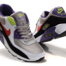 Nike Air Max 90 (Colored)