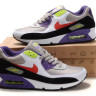Nike Air Max 90 (Colored)