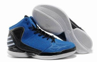 AdiZero Rose Dominate (deep blue black)