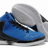 AdiZero Rose Dominate (deep blue black)