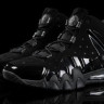 Air Max 2 CB34 Foamposite-total-black