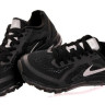 air max+ 2014 allblack/white