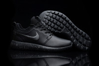 Nike Roshe Two Core Black