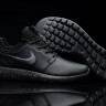 Nike Roshe Two Core Black
