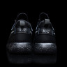 Nike Roshe Two Core Black