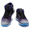 Air Jordan 31 Purple
