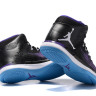 Air Jordan 31 Purple