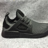 Adidas NMD XR1 Pitch Black