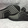 Adidas NMD XR1 Pitch Black