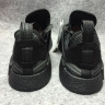 Adidas NMD XR1 Pitch Black