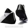 Jordan Why Not Zer0.1 white black